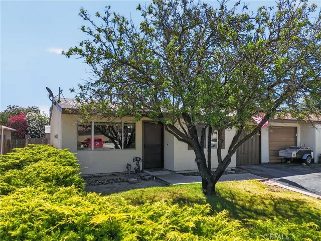 1824 Kimberly, Paso Robles, California 93446