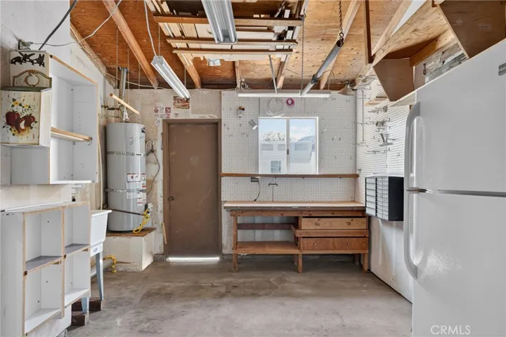 1824 Kimberly, Paso Robles, California 93446