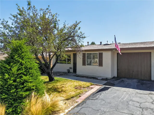 1824 Kimberly, Paso Robles, California 93446