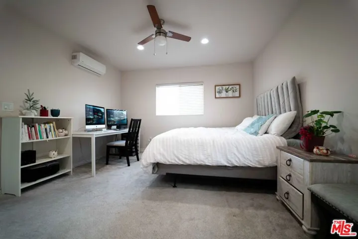 306 E 36th Street, Los Angeles, California 90011