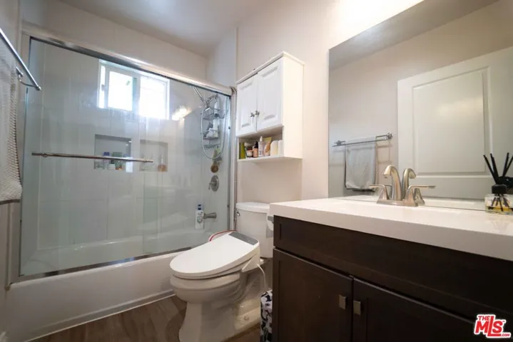 306 E 36th Street, Los Angeles, California 90011