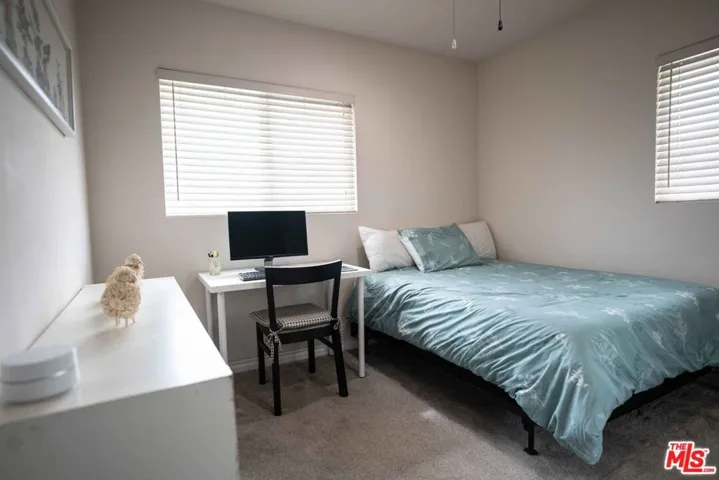 306 E 36th Street, Los Angeles, California 90011