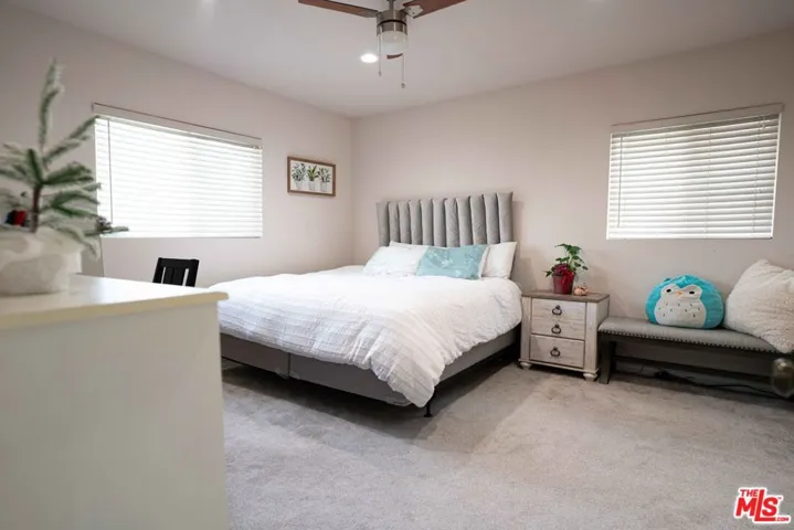 306 E 36th Street, Los Angeles, California 90011