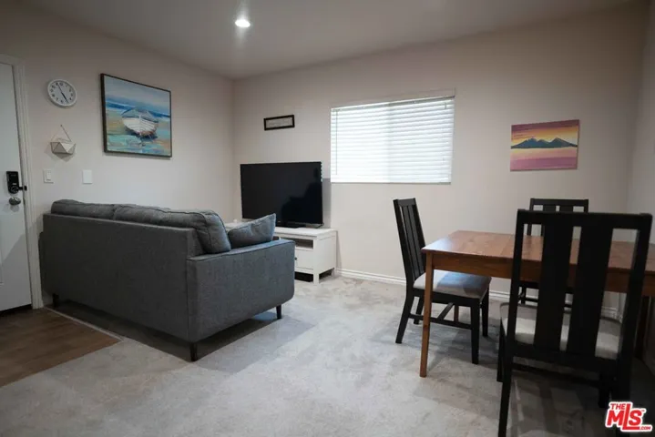 306 E 36th Street, Los Angeles, California 90011