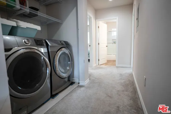 306 E 36th Street, Los Angeles, California 90011