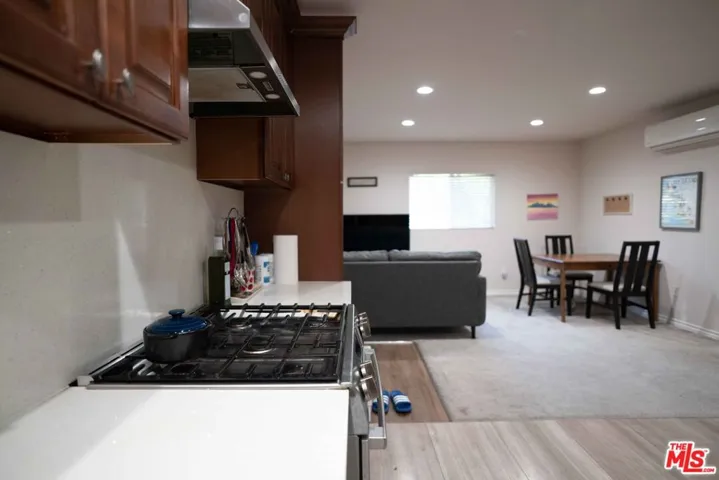306 E 36th Street, Los Angeles, California 90011