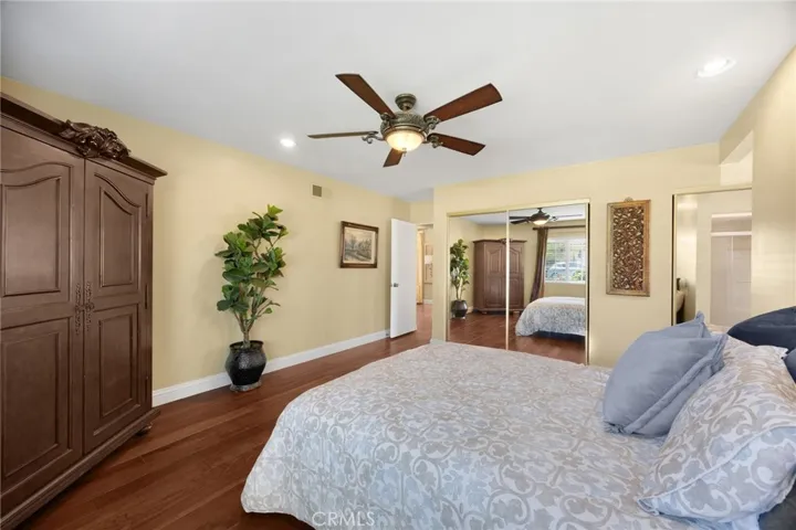 1309 N Puente Street, Brea, California 92821