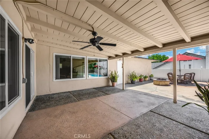 1309 N Puente Street, Brea, California 92821