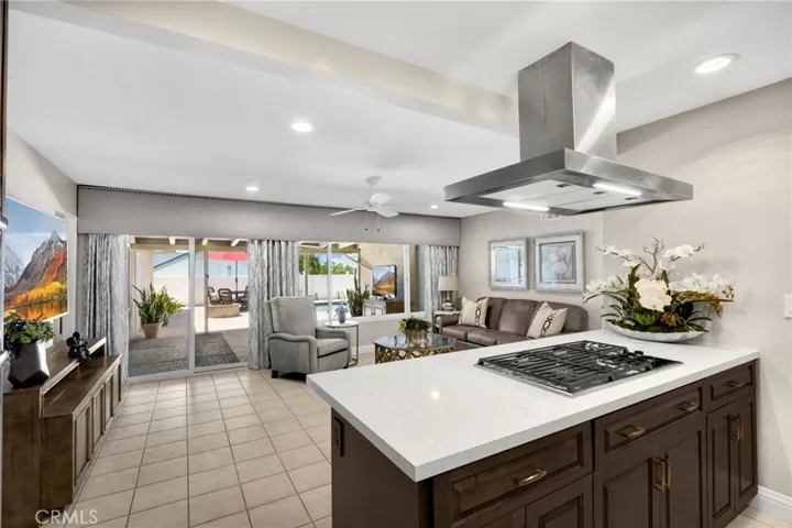 1309 N Puente Street, Brea, California 92821