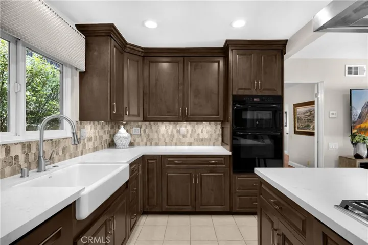 1309 N Puente Street, Brea, California 92821