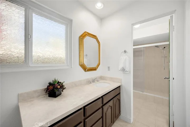 1309 N Puente Street, Brea, California 92821