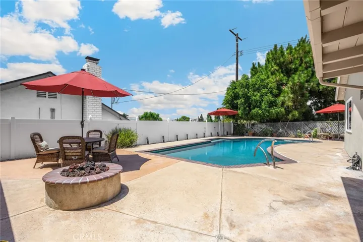 1309 N Puente Street, Brea, California 92821