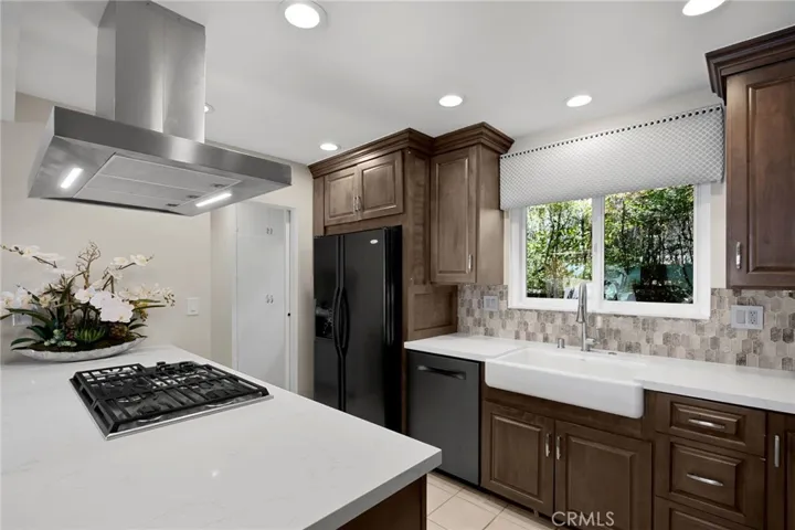 1309 N Puente Street, Brea, California 92821