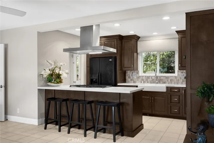 1309 N Puente Street, Brea, California 92821