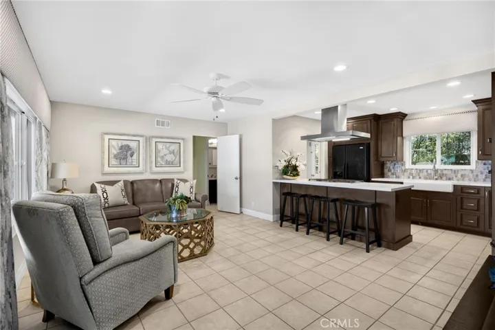 1309 N Puente Street, Brea, California 92821