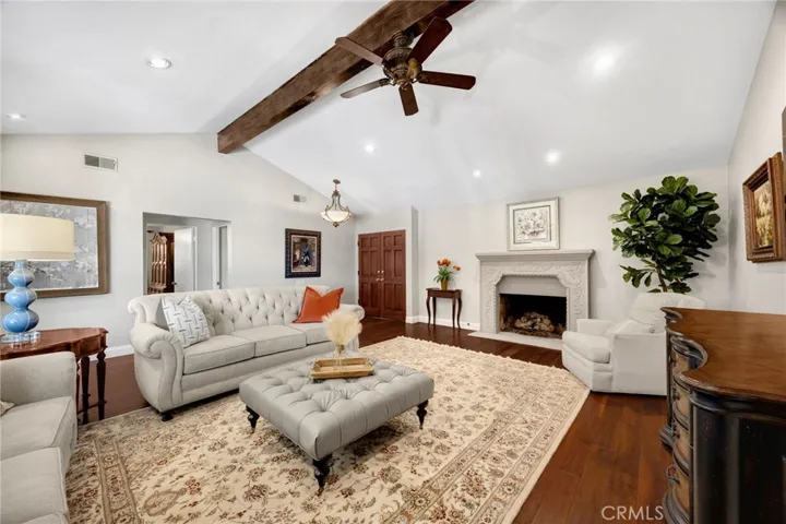 1309 N Puente Street, Brea, California 92821