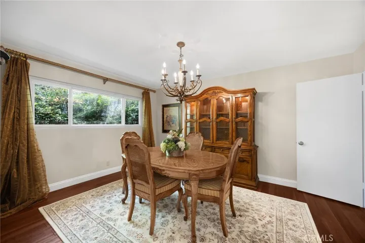 1309 N Puente Street, Brea, California 92821
