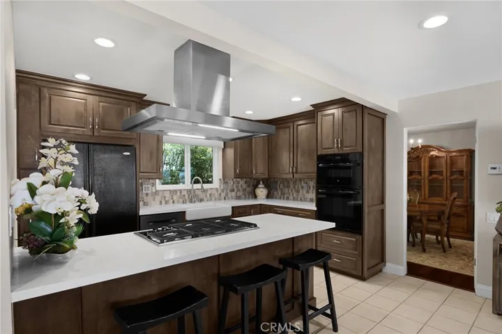 1309 N Puente Street, Brea, California 92821