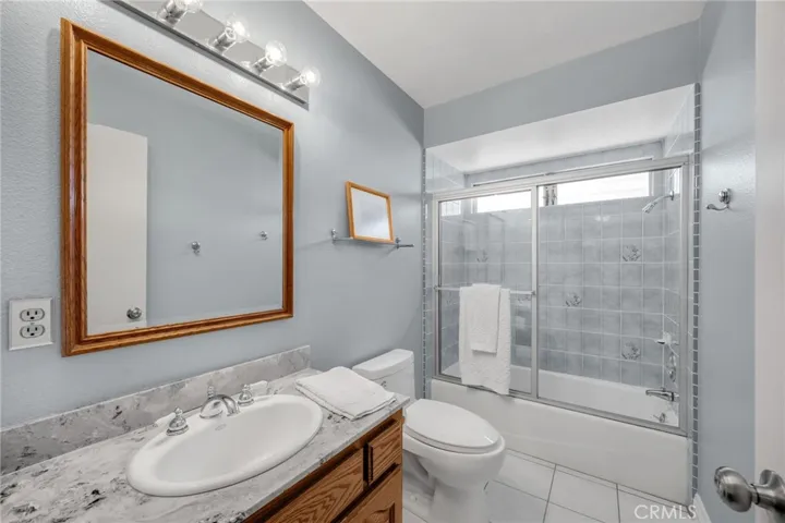 1309 N Puente Street, Brea, California 92821