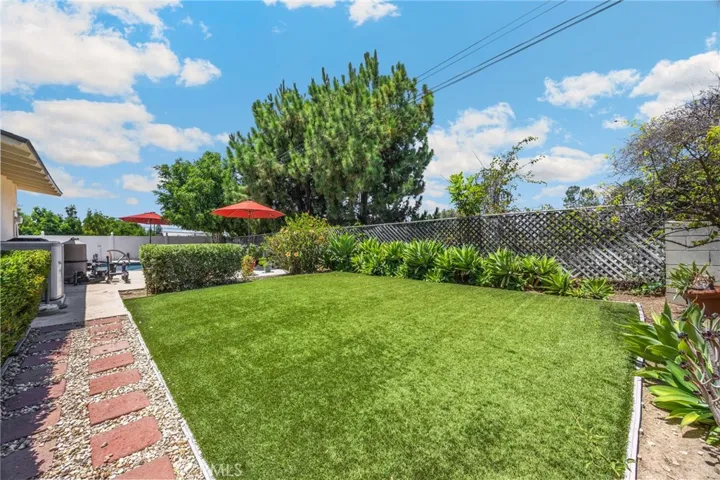 1309 N Puente Street, Brea, California 92821