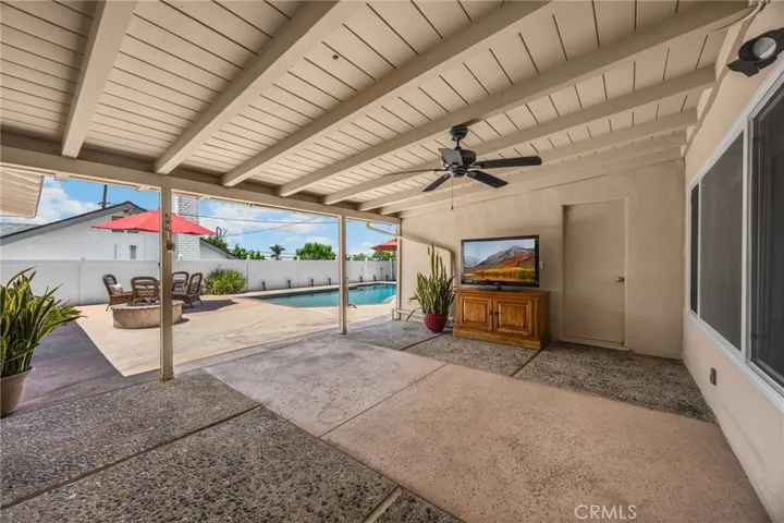 1309 N Puente Street, Brea, California 92821