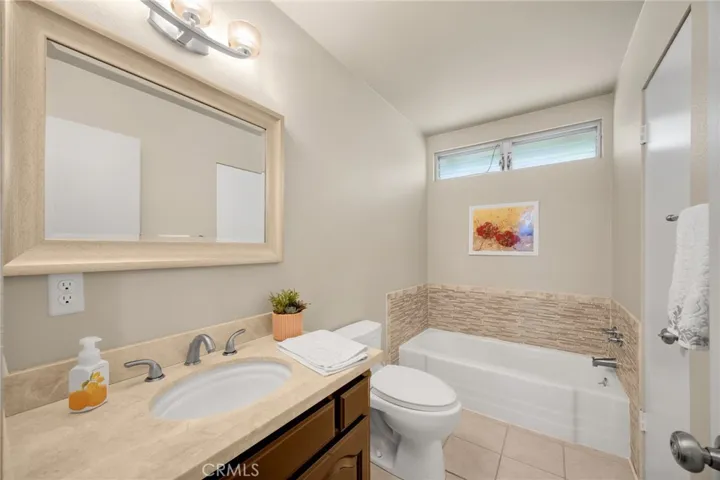 1309 N Puente Street, Brea, California 92821