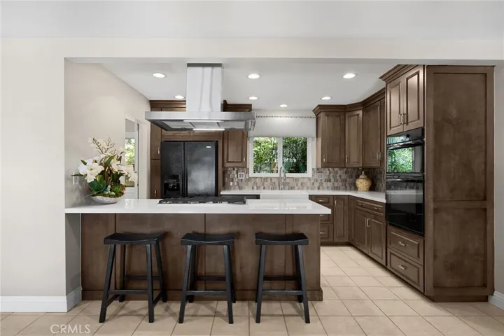 1309 N Puente Street, Brea, California 92821