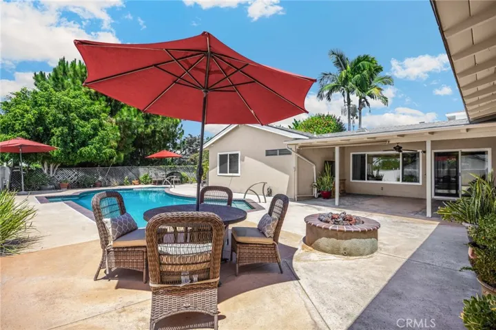 1309 N Puente Street, Brea, California 92821