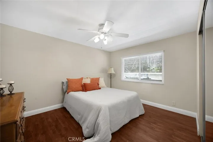 1309 N Puente Street, Brea, California 92821