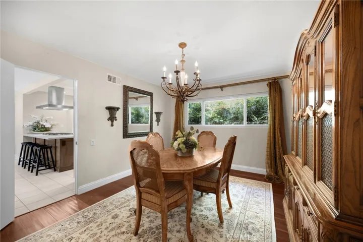 1309 N Puente Street, Brea, California 92821