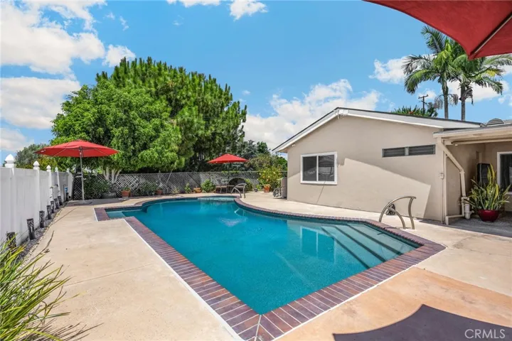 1309 N Puente Street, Brea, California 92821