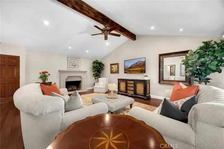 1309 N Puente Street, Brea, California 92821