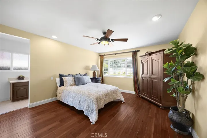 1309 N Puente Street, Brea, California 92821