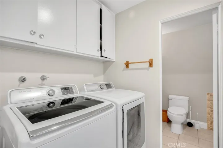 1309 N Puente Street, Brea, California 92821