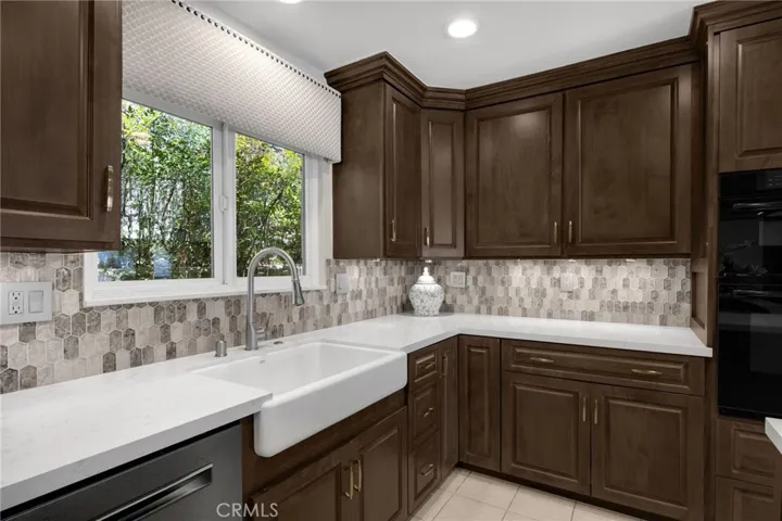 1309 N Puente Street, Brea, California 92821