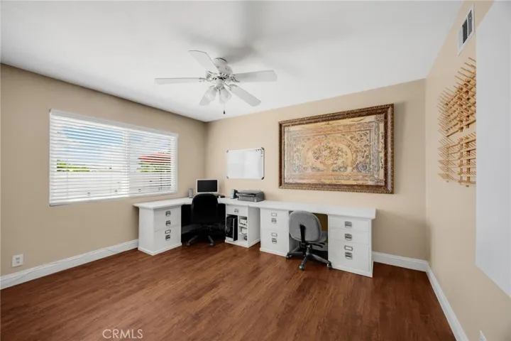 1309 N Puente Street, Brea, California 92821