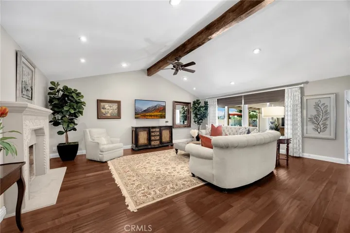 1309 N Puente Street, Brea, California 92821