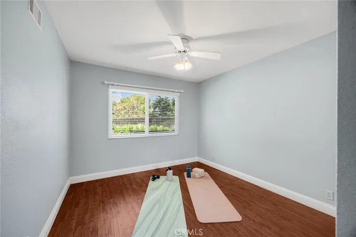 1309 N Puente Street, Brea, California 92821