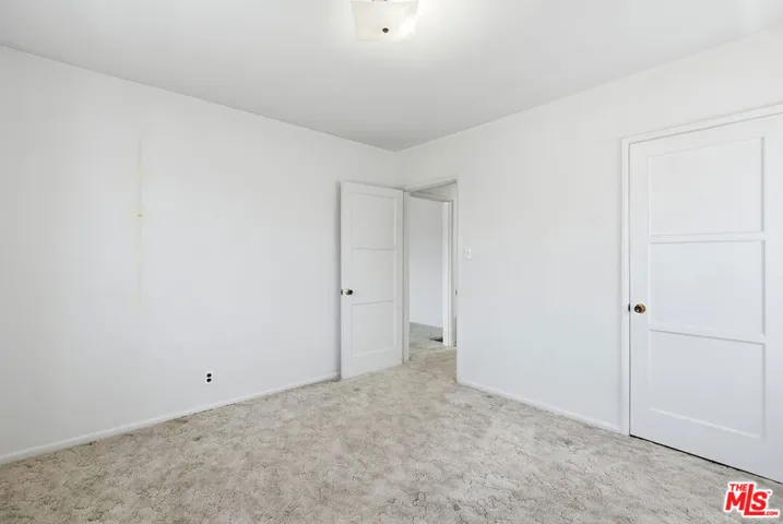 12841 Bonaparte Avenue, Los Angeles, California 90066