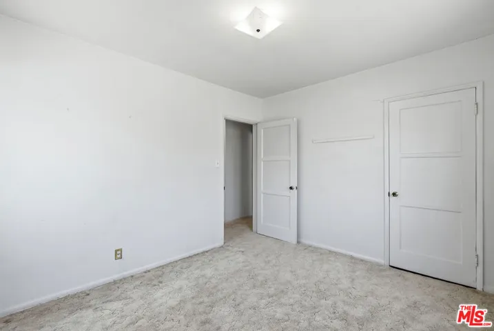 12841 Bonaparte Avenue, Los Angeles, California 90066