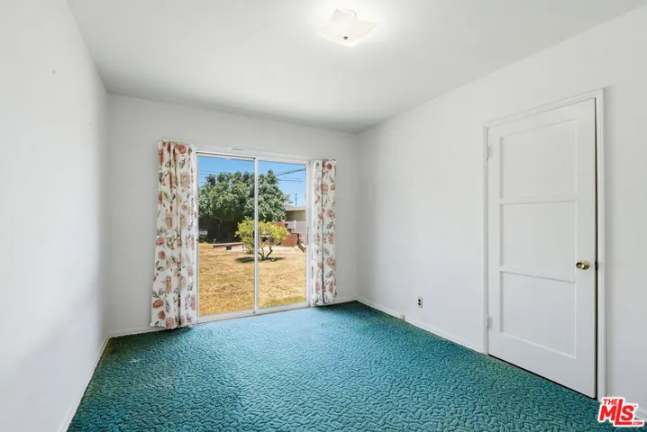 12841 Bonaparte Avenue, Los Angeles, California 90066