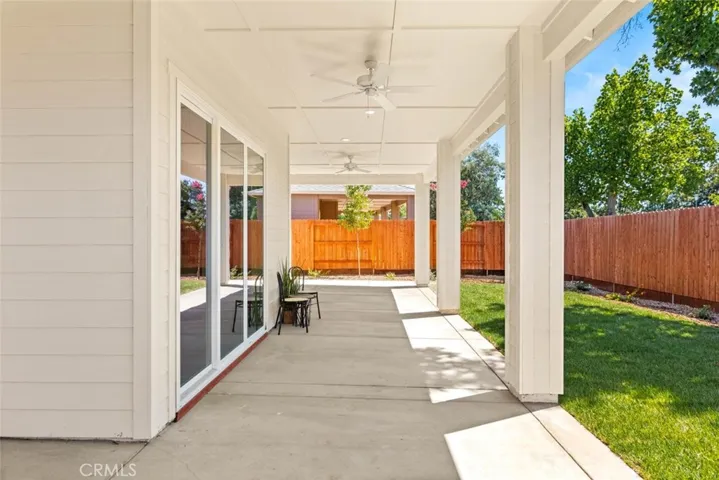 9 Gazania Ct, Chico, California 95926