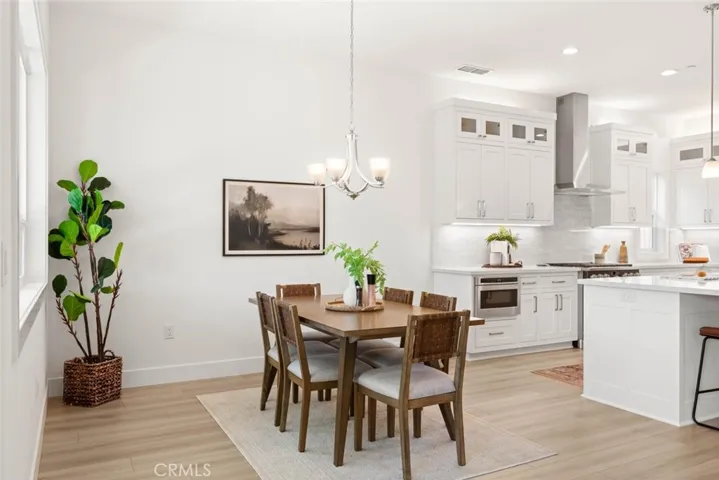 9 Gazania Ct, Chico, California 95926