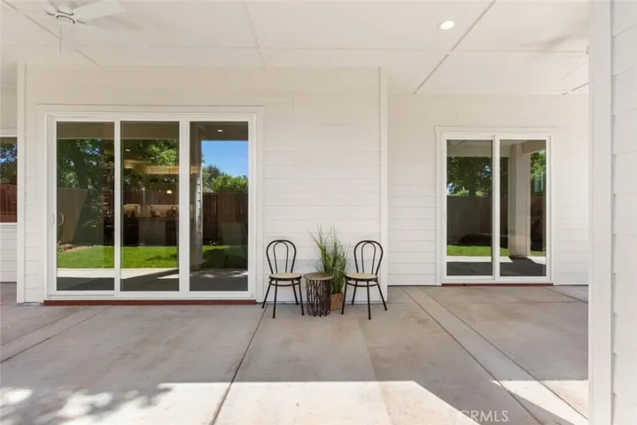 9 Gazania Ct, Chico, California 95926