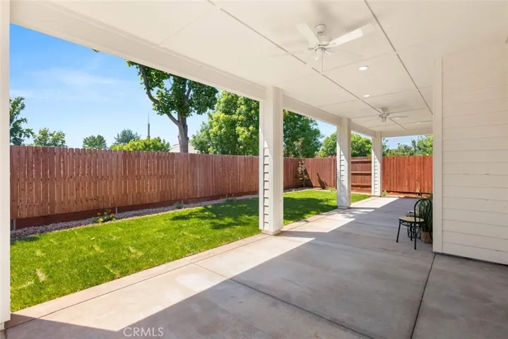 9 Gazania Ct, Chico, California 95926