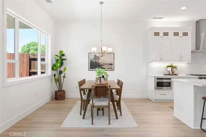 9 Gazania Ct, Chico, California 95926