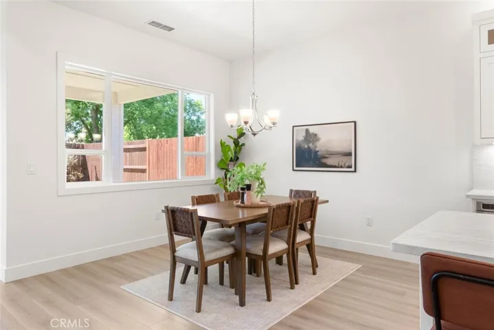 9 Gazania Ct, Chico, California 95926