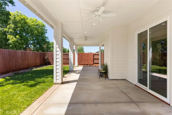 9 Gazania Ct, Chico, California 95926