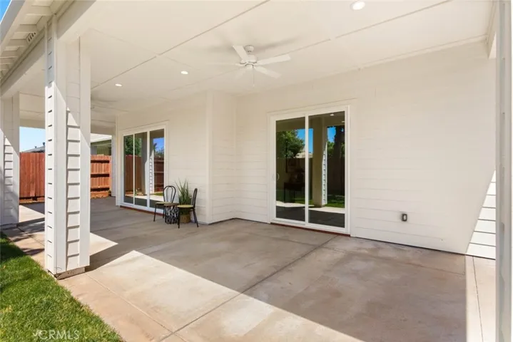 9 Gazania Ct, Chico, California 95926