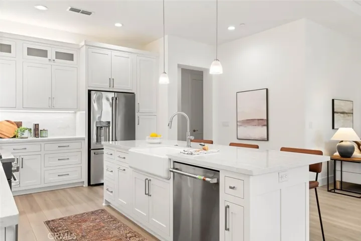 9 Gazania Ct, Chico, California 95926